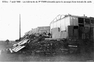 136-AERODROMES-ET-BASES-1945-1962-4-M'SILA (20)